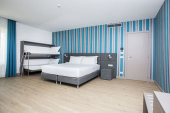 Diamante Mhotel