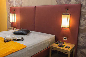 Diamante Mhotel