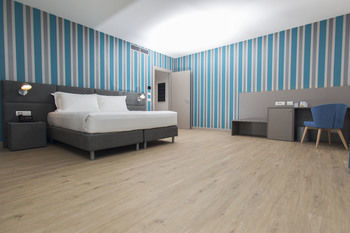 Diamante Mhotel