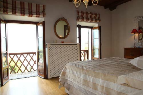 Villa Foresteria Brunner