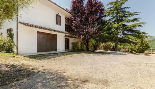 La Villa - Luxury Home