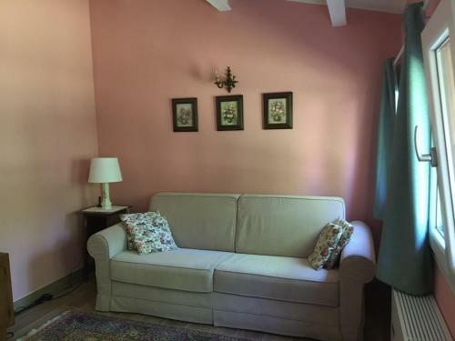 Agroturismo Corte San Giuliano