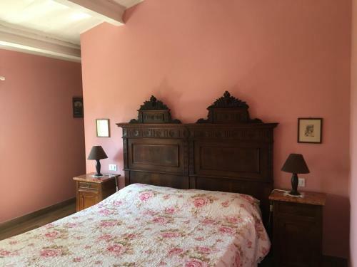 Agroturismo Corte San Giuliano