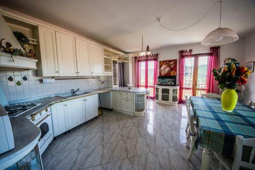 Apartamento Relais Villa Olivi