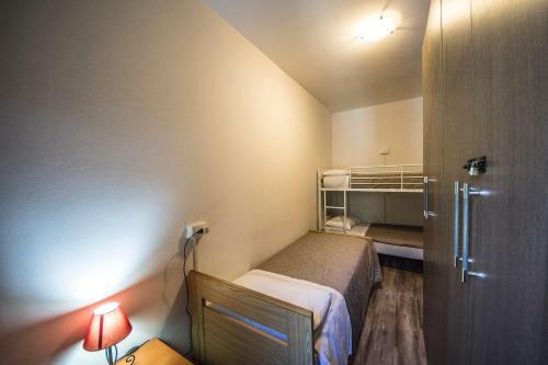 Apartamento Relais Villa Olivi