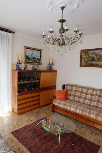 B&B L'edera