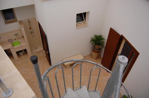 Casa Vacanza Cursi