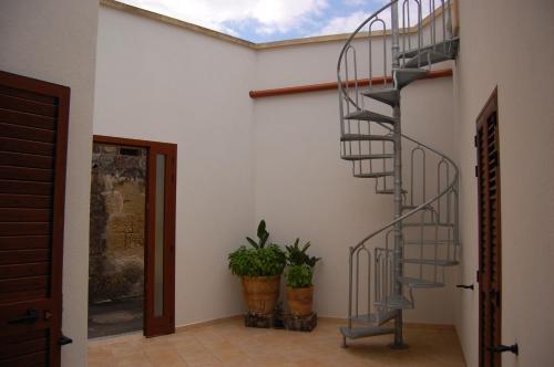Casa Vacanza Cursi