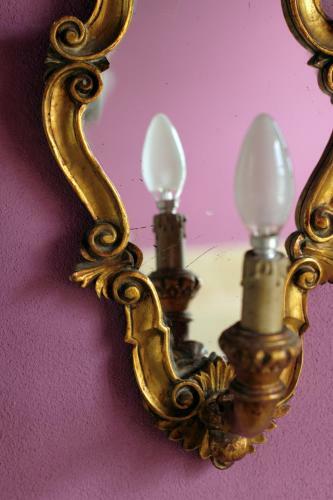 Casa Soleluna B&B
