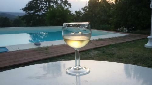 Bed & Breakfast Cascina Torello