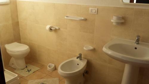 Bed & Breakfast Pira Pinta