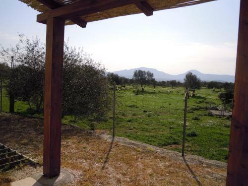 Bed & Breakfast Pira Pinta