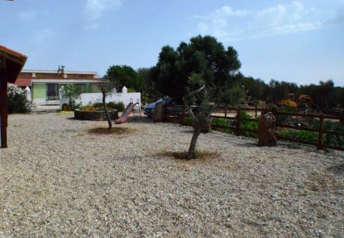 Bed & Breakfast Pira Pinta