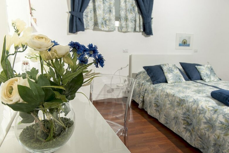 B&B Del Podest�