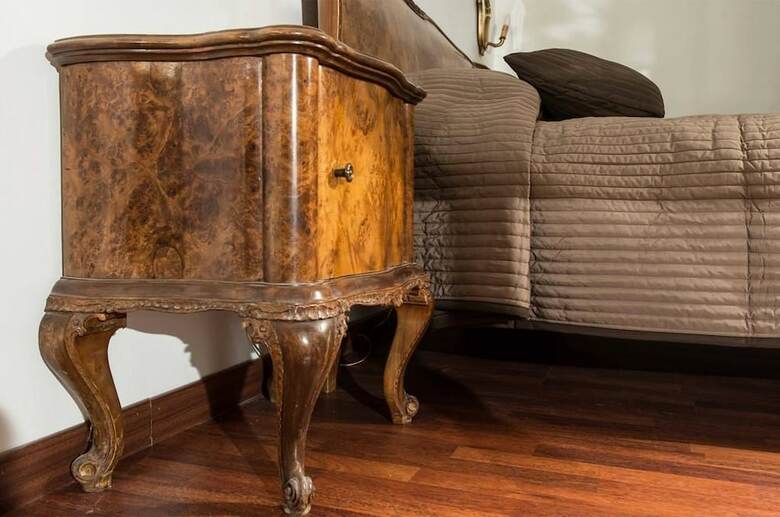 B&B Del Podest�