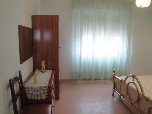 Bed & Breakfast Terrazza Sul Mare
