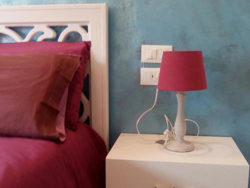 Bed & Breakfast Terrazza Sul Mare