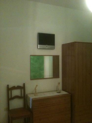 Bed & Breakfast Terrazza Sul Mare