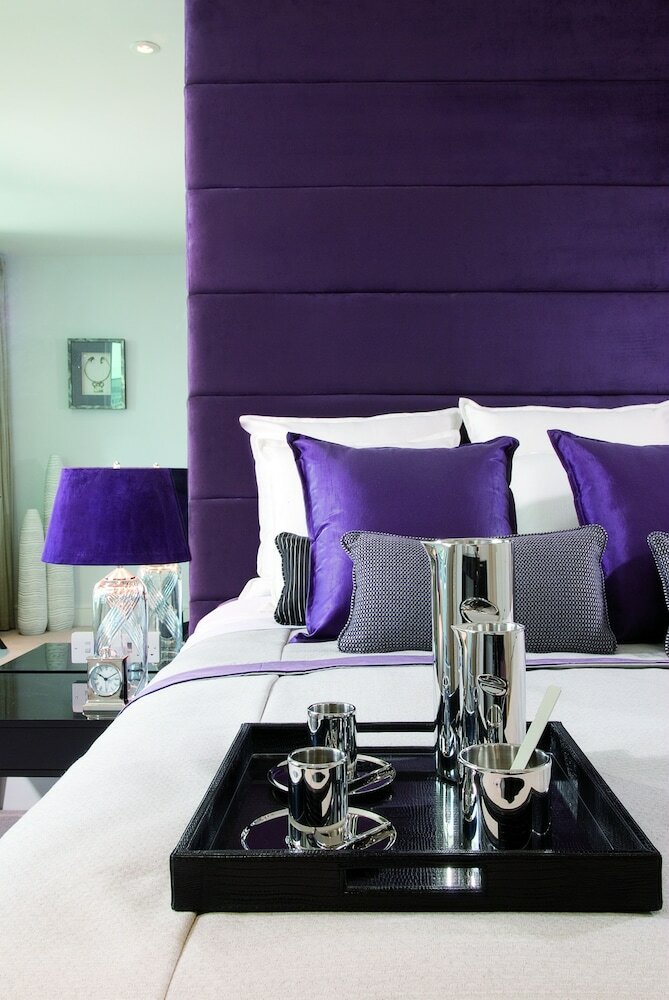 Apartamento Gunwharf Quays Waterfront