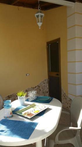 New Camping Francavilla
