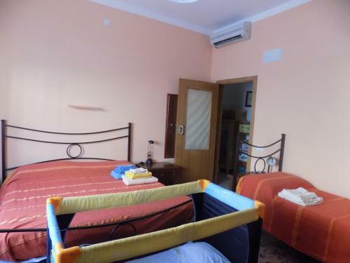 B&B Falcone