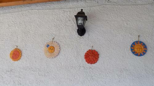B&B Falcone