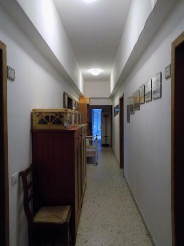 B&B Falcone