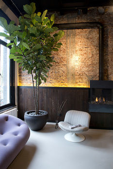Ph Hotel Oosteinde