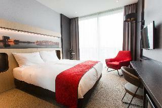 Corendon Vitality Hotel Amsterdam