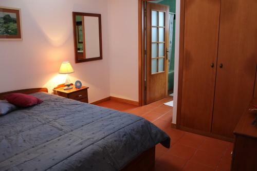 Hostal Vivenda Vista Mar 11
