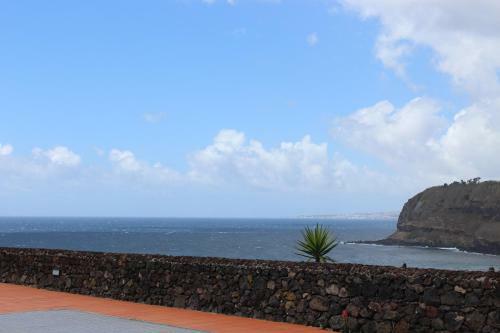 Hostal Vivenda Vista Mar 11