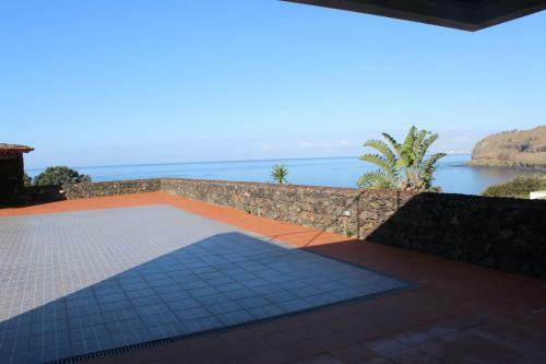 Hostal Vivenda Vista Mar 11