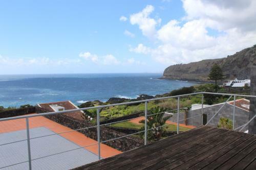 Hostal Vivenda Vista Mar 11