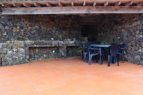 Hostal Vivenda Vista Mar 11