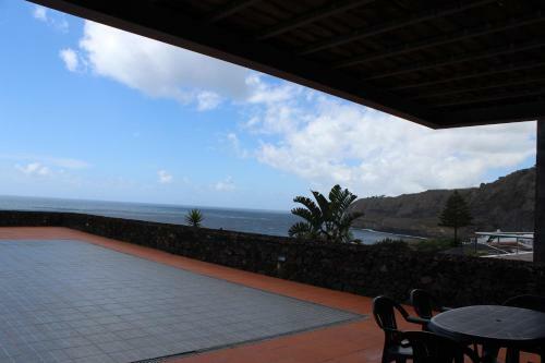 Hostal Vivenda Vista Mar 11