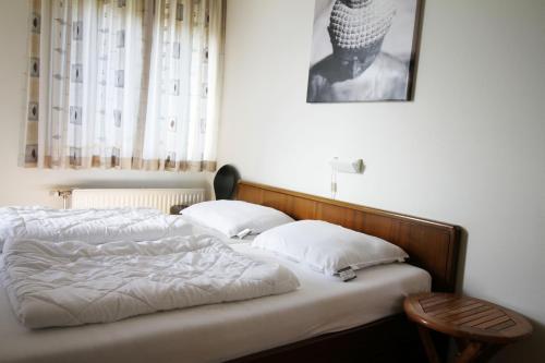 Apartamento Schitterend Zeezicht (13111)