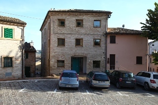 Apartamentos Appartamenti Il Borgo