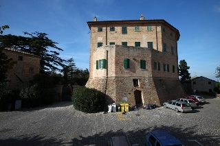 Apartamentos Appartamenti Il Borgo