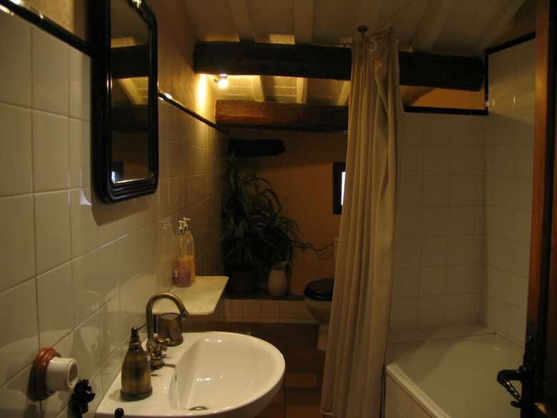 Hotel Castell De Riudabella