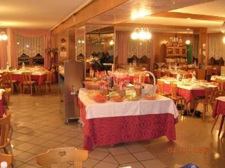 Olisamir Hotel