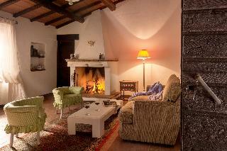 Bed & Breakfast Borgovera