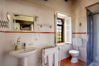 Bed & Breakfast Borgovera
