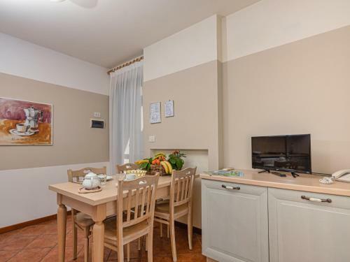 Hotel Residence Eden