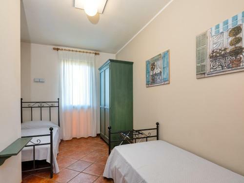 Hotel Residence Eden