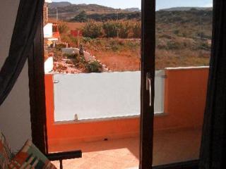 Apartamentos Residence Ibiscus