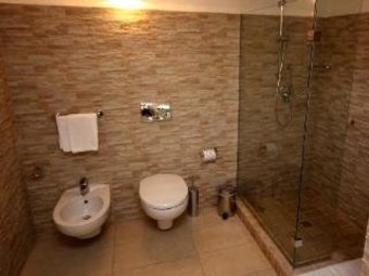 Apartamentos Hotel Don Diego
