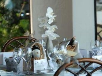 Apartamentos Hotel Don Diego