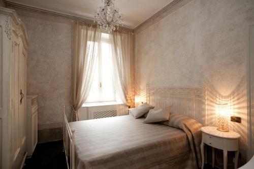 Hotel Relais Villa Vittoria