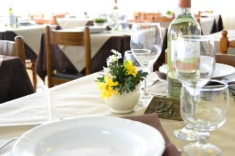 Hotel Fabio