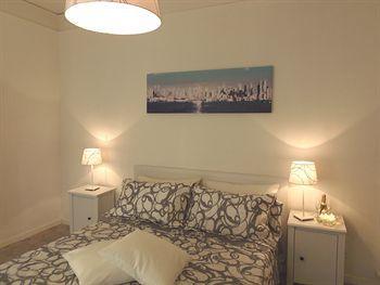 Bed & Breakfast La Playa